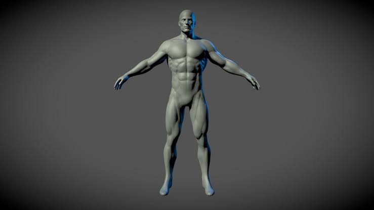 shadaw_ai's tweet photo. A framework to generate the realistic 3D human from a single RGB image via machine learning is composed of an end-to-end 3D reconstruction neutral network with a Skinned multi-person linear model (SMPL) by the generative adversarial Network (GANs).
#MachineLearning #ai #shadaw https://t.co/PGkR4rFJMK