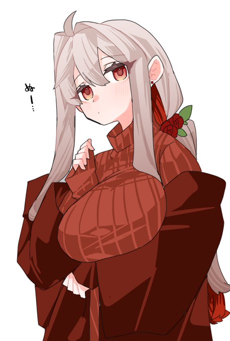 もちもちおねーさんな麻泰 