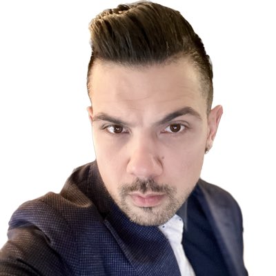 igio5's tweet photo. #NuovaFotoProfilo https://t.co/fphr3Hgt60
