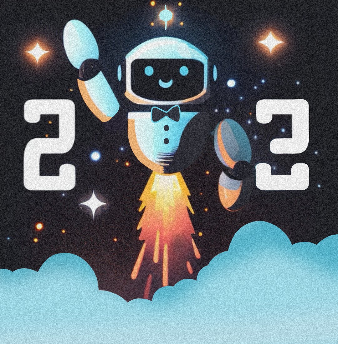MintedVodka's tweet image. 📣Check out some of the awesome creations submitted to Minty 2023 Avatar Contest!🎉🤖🎉

@the_alpas 
@Mahakam_art 
@InnnerDemonz 
@DanWeb3_ 

#NFTcontest #NFTs #NFTcreators #NFTCommmunity #Contest2023 #IOTA #Polygon #tlos #GAT #BNB