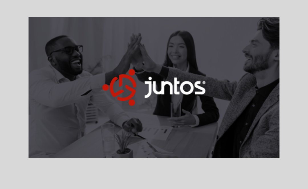 startup_juntos's tweet photo. Nossos valores:
• Equilíbrio entre Meio Ambiente, Valores Sociais e Governança;
• Reconhecimento e Valorização das pessoas;
• Transparência;
• Integridade;
• Inovação.
Visite nosso site: https://t.co/UlRUvrARSd https://t.co/ANSTjRxEPI