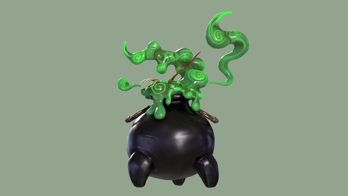 GuyWrity's tweet photo. 🥺🥺🥺🥺 #Illustration #whimsical #Animaloons #Impalaloons 
Source: https://t.co/KAebZYFr16 https://t.co/T7wPqGA5W1