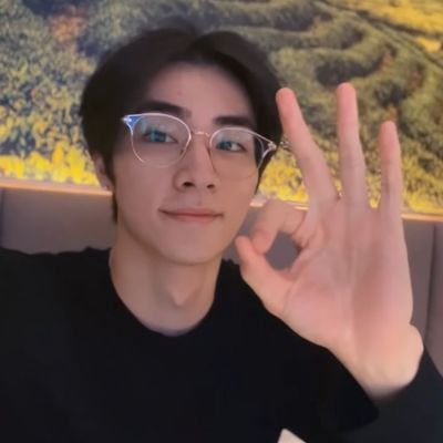 buhay pa ko guys, okay pa ko