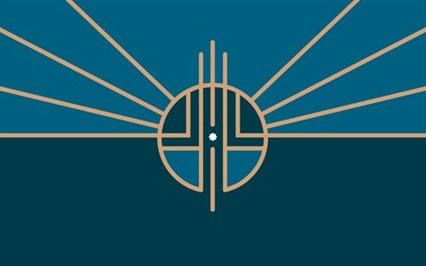 Polling USA tweet media