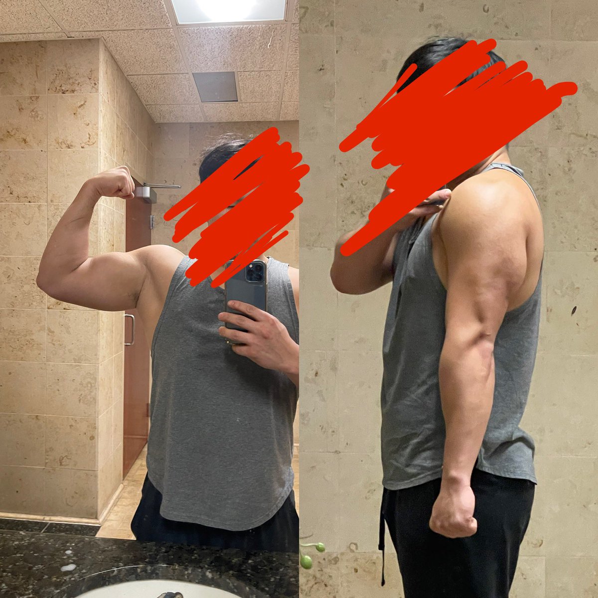 acxxe's tweet photo. bulk season coming to an end soon https://t.co/J2GMyWto23