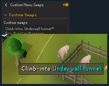 Frank__UK's tweet photo. @Bellarrgh @JagexAsh https://t.co/MPfS7dgBLC