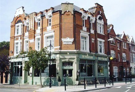 TheMorganArms's tweet photo. Our beautiful pub over the years 
Established 1892

#londonpub #london #pub #publife #beer #londonlife #boozer #londonpubs #eastlondon #localpub #pubsofinstagram #hackney #londonfood #eastlondonpub #pubsinlondon #homerton #hackneypub #veganpub #mileend #bow https://t.co/xWPQZ9a4Oa