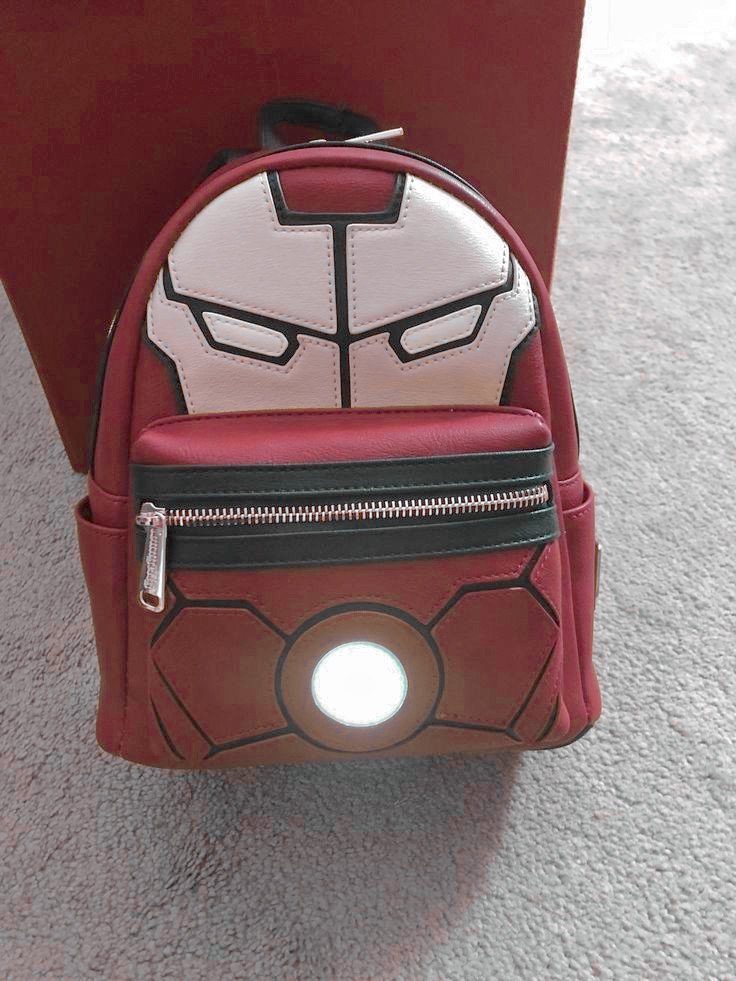 「 𝑵𝑨𝑻𝑨𝑺𝑯𝑨 𝑹𝑶𝑴𝑨𝑵𝑶𝑭𝑭 .ᐟ 」 tweet media