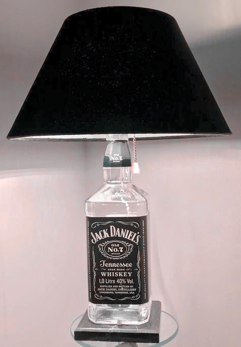 「 𝑵𝑨𝑻𝑨𝑺𝑯𝑨 𝑹𝑶𝑴𝑨𝑵𝑶𝑭𝑭 .ᐟ 」 tweet media