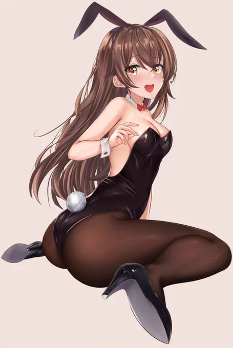 (*'-`) さてオイラも父上もコロナになったし、怖いものは当面何もない(笑)。寝込む事無かったのは幸い。普段の元気が良すぎると 病気になった事すら分からないとか問題あるよな(汗)。てか勢いで生きてるな勢いで断酒成功皆さんおやすみなさい明日もまた出たとこ勝負の一日(泣) 