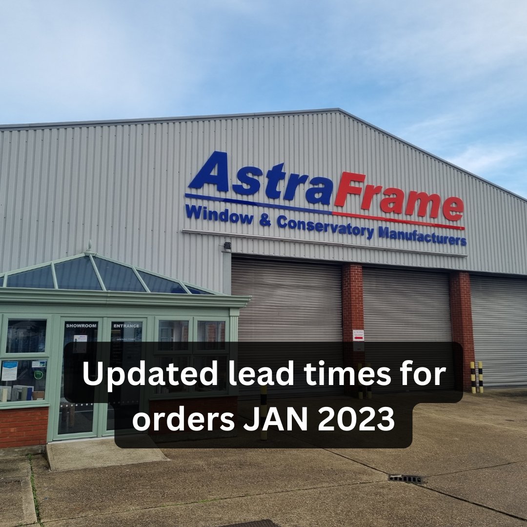 AstraFrame tweet picture