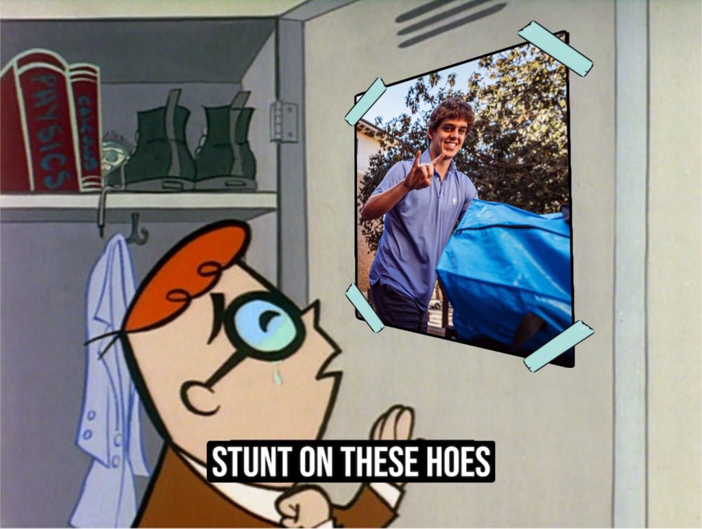 Fly0_wzWAAEtLTb?format=jpg&name=medium