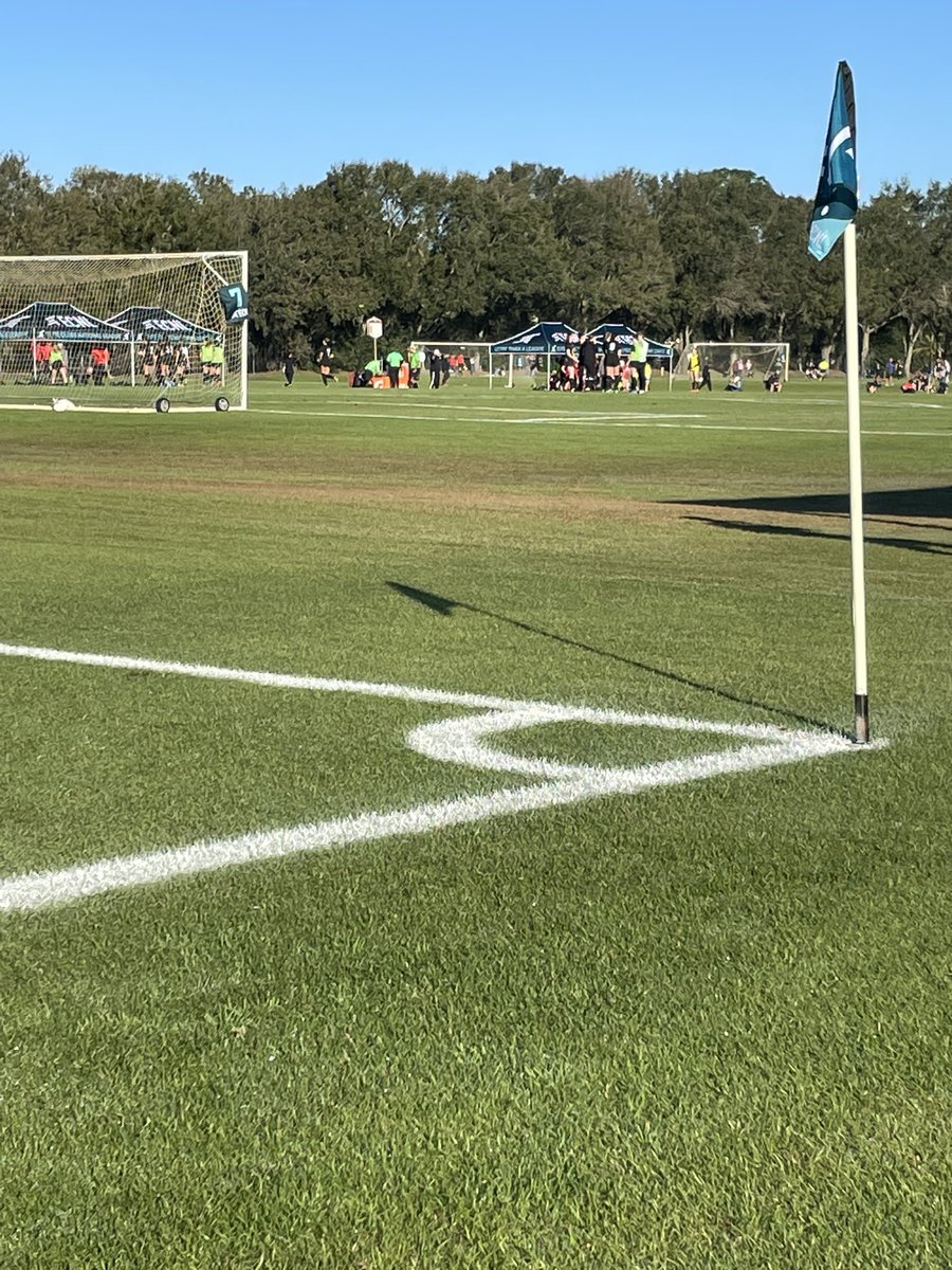 Emmanuel WSoccer tweet media