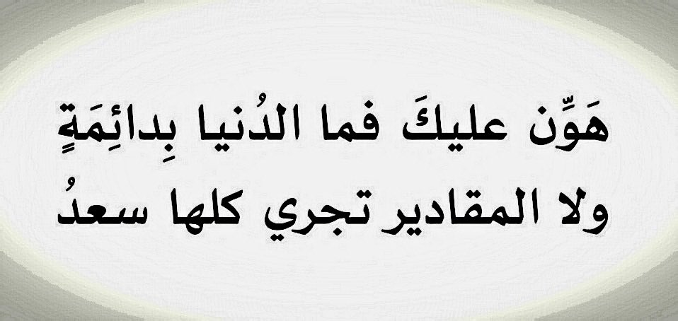 مبارك المبارك tweet media