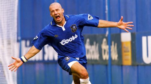 PesFutebol's tweet photo. RIP Gianluca Vialli https://t.co/8swOL4834V