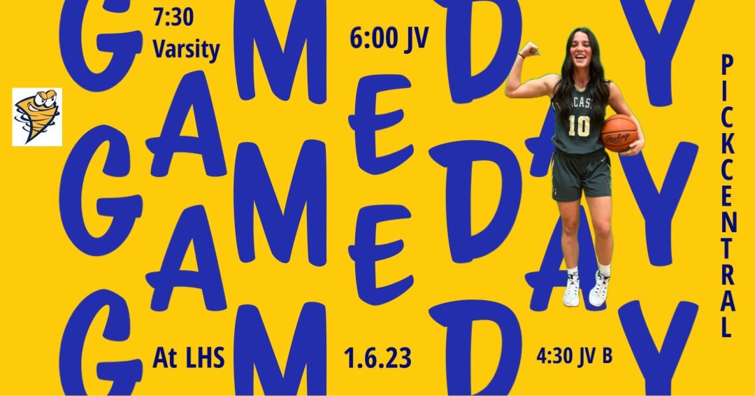 Lady Gales Basketball (@ladygaleshoops) on Twitter photo 