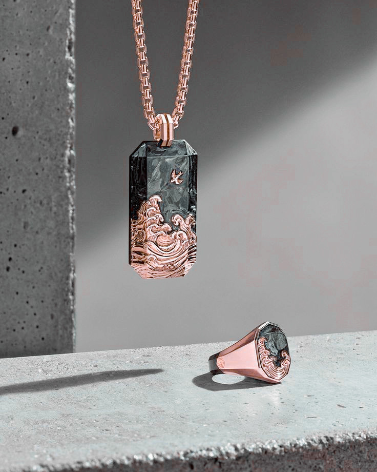 「 𝑵𝑨𝑻𝑨𝑺𝑯𝑨 𝑹𝑶𝑴𝑨𝑵𝑶𝑭𝑭 .ᐟ 」 tweet media