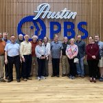 Photo by Rotary AustinUAC (@RotaryAustinUAC)