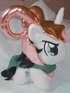 「 𝑵𝑨𝑻𝑨𝑺𝑯𝑨 𝑹𝑶𝑴𝑨𝑵𝑶𝑭𝑭 .ᐟ 」 tweet media