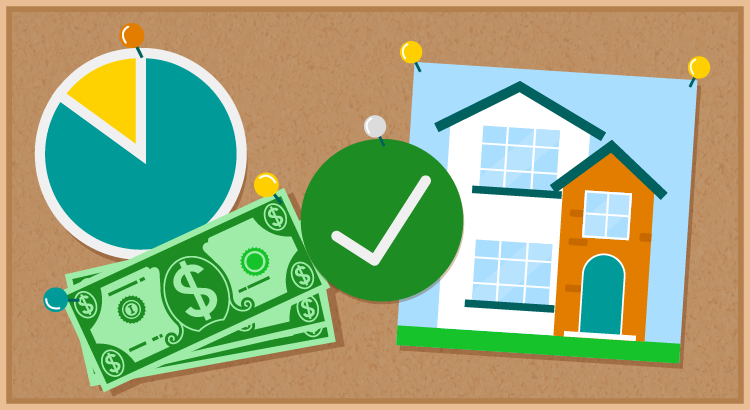 COMILHomes's tweet photo. Tips To Reach Your Homebuying Goals in 2023 [INFOGRAPHIC] https://t.co/ljankLmKSs https://t.co/SlarIQUEdK