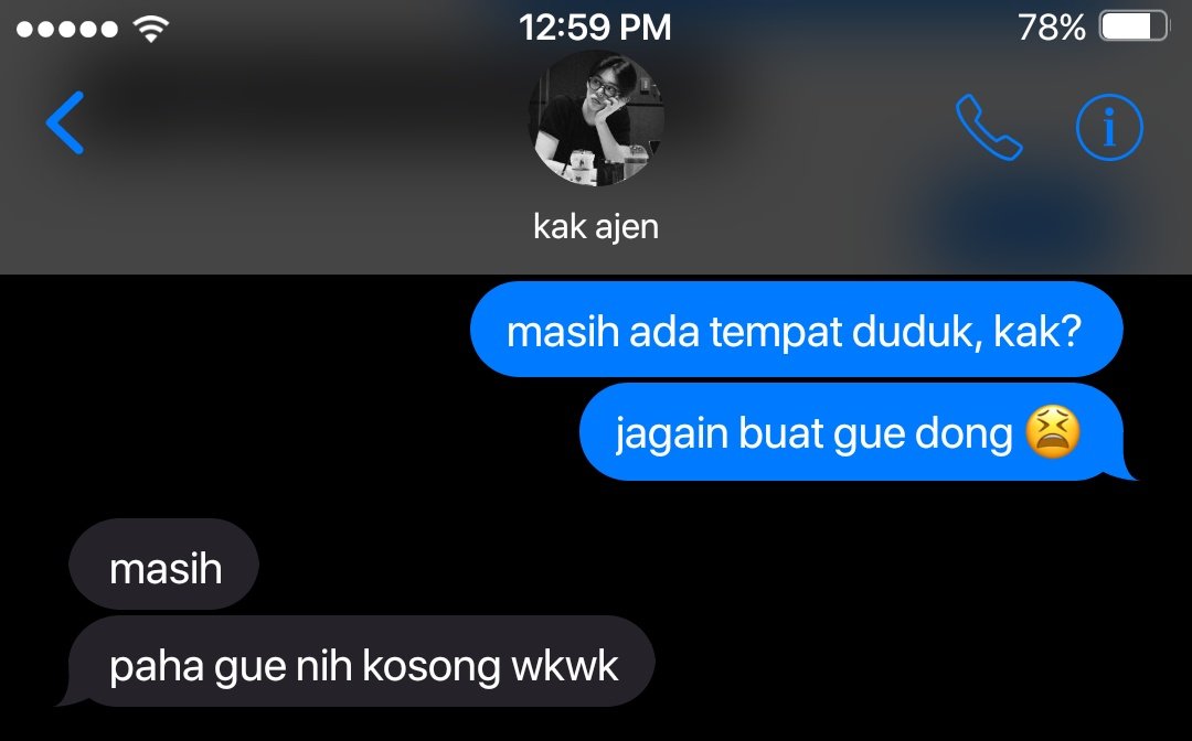 Yeongyufess's tweet photo. YJBG! prompt au malem sabtu

 https://t.co/1MTXue1YjH