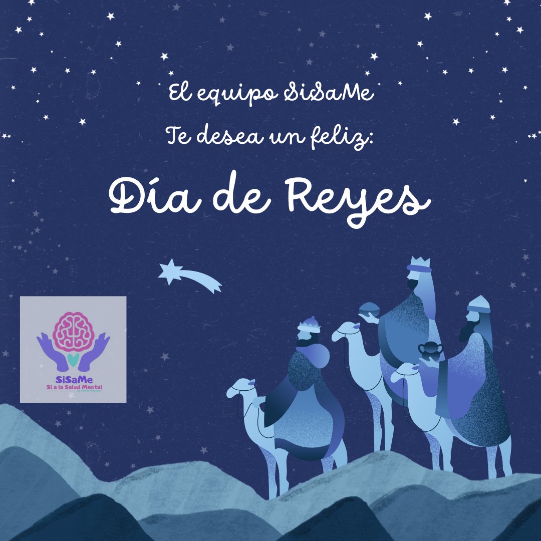 facebook.com/profile.php?id…
Síguenos en Facebook Instagram YouTube y Tiktok somos SiSaMe