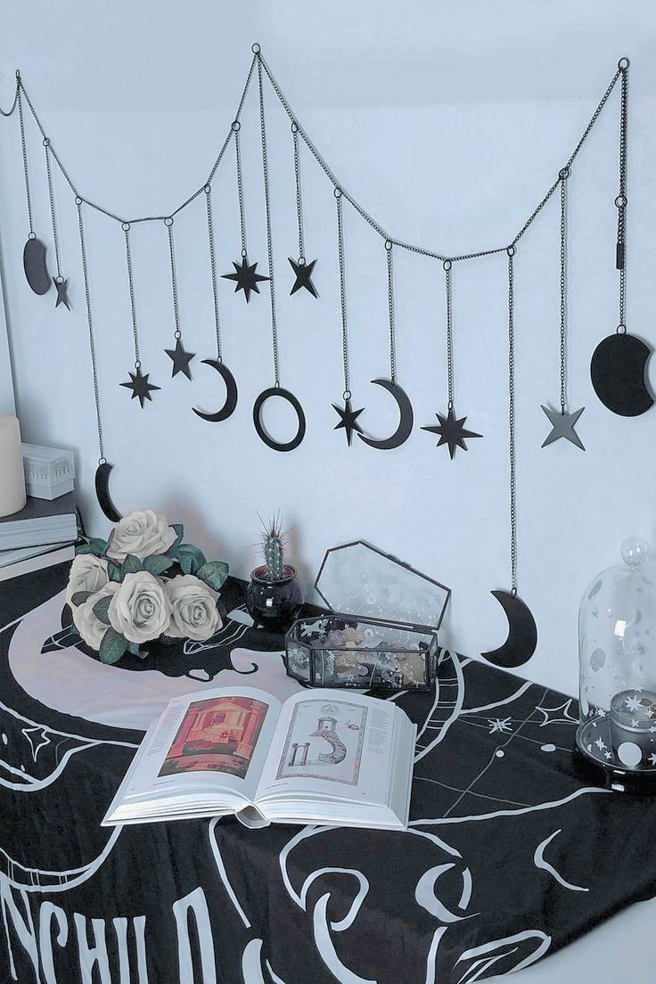 「 𝑵𝑨𝑻𝑨𝑺𝑯𝑨 𝑹𝑶𝑴𝑨𝑵𝑶𝑭𝑭 .ᐟ 」 tweet media