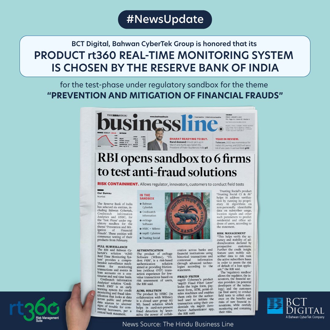 BCT Digital tweet media