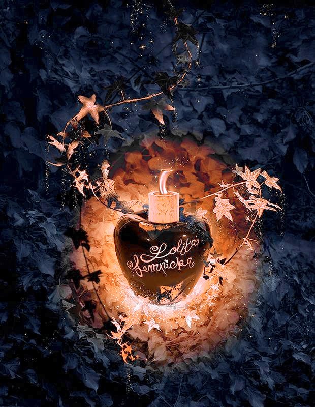 「 𝑵𝑨𝑻𝑨𝑺𝑯𝑨 𝑹𝑶𝑴𝑨𝑵𝑶𝑭𝑭 .ᐟ 」 tweet media