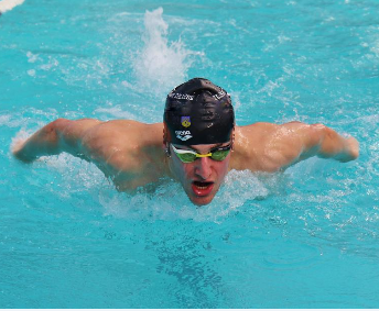 ellesmerecoll's tweet image. Thank you to @Kampus_24 for creating a truly personalised &amp;amp; engaging Admissions tool for @ellesmerecoll to help support new families with a bespoke experience when searching for a new school!
#Kampus24 #WorldClassSchool #WAoS #AFEC #hplelectric  
More: bit.ly/3X26MGu