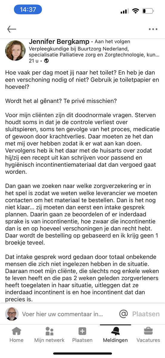 Frits Bosch tweet media