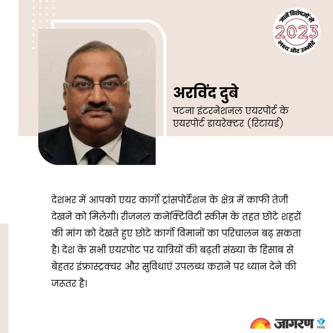 JagranNews's tweet photo. चमचमाते एक्सप्रेस-वे, विश्वस्तरीय रेलवे और आधुनिक एयरपोर्ट नए साल में बनाएंगे सफर सुहाना
पढ़े पूरी ख़बर : https://t.co/chXEEtvWEP

#Expressway #AirPorts #Railway #JagranPrime https://t.co/q9rmhEXoji