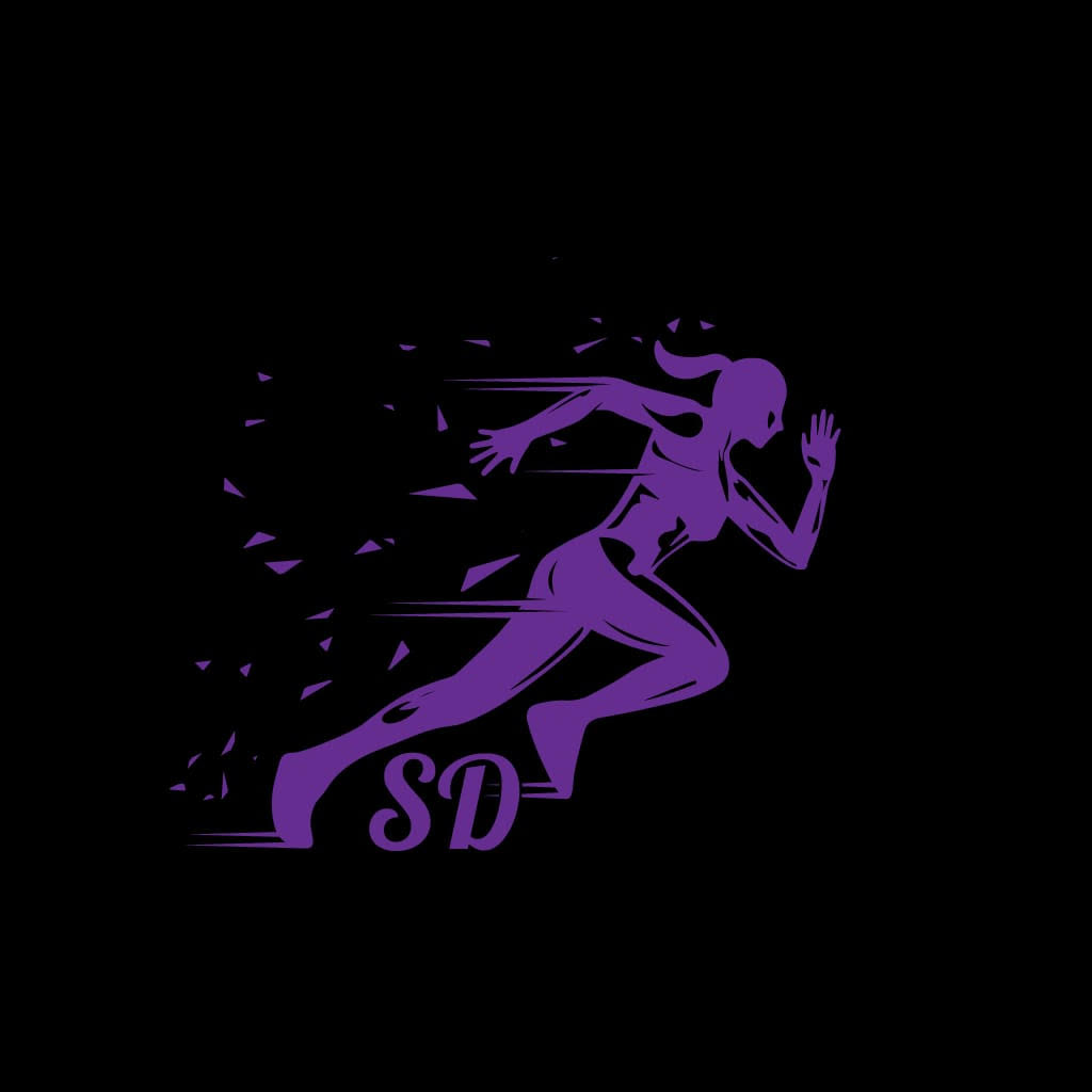 sariah_doresca's tweet photo. New logo Alert! I am so excited to share my new logo and see what the new year has to offer. I'm practicing and focused on new goals and breaking new records. 2023 will be one for the books! #Logo #Trackandfield #SariahDoresca https://t.co/CS79oljmGG