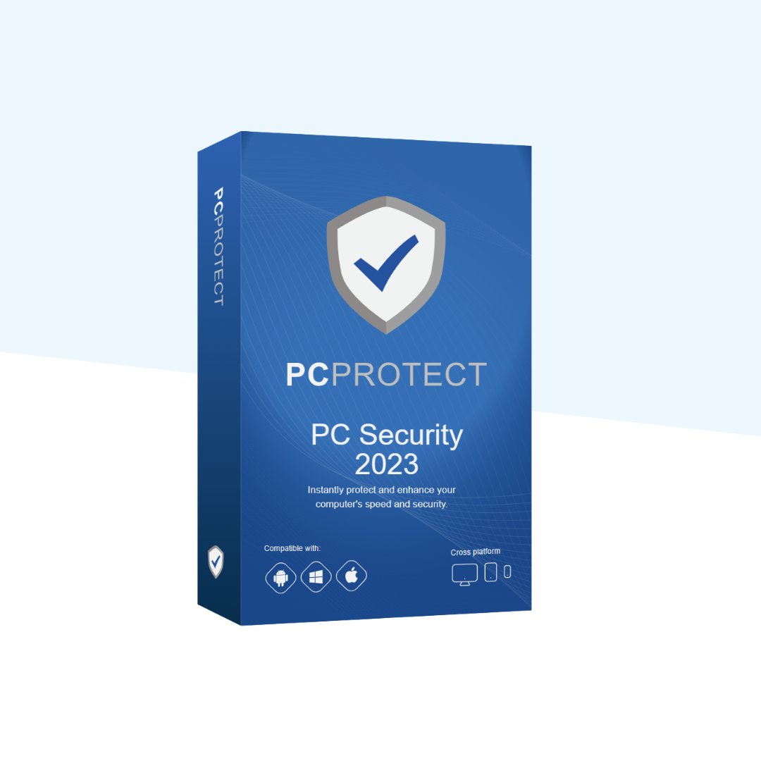 PCProtectHelp's tweet image. Did you know there&apos;s a PC product that can protect you and your PC in 12 different ways?! 💻

It&apos;s our PC Security 2023 Premium that covers all of this!! 💻

Don&apos;t believe us? Find out more ⬇️
pcprotect.com/pricing