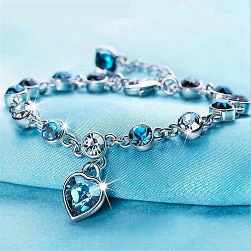 「 𝑵𝑨𝑻𝑨𝑺𝑯𝑨 𝑹𝑶𝑴𝑨𝑵𝑶𝑭𝑭 .ᐟ 」 tweet media