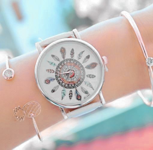 「 𝑵𝑨𝑻𝑨𝑺𝑯𝑨 𝑹𝑶𝑴𝑨𝑵𝑶𝑭𝑭 .ᐟ 」 tweet media