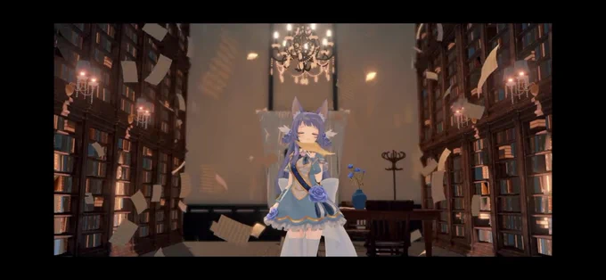 おりはるちゃんのアゲンストザライト歌声、歌唱力、歌詞、MV 全てに感動したこの心に響く歌声最高すぎて号泣どこを切り取っても美しすぎる 