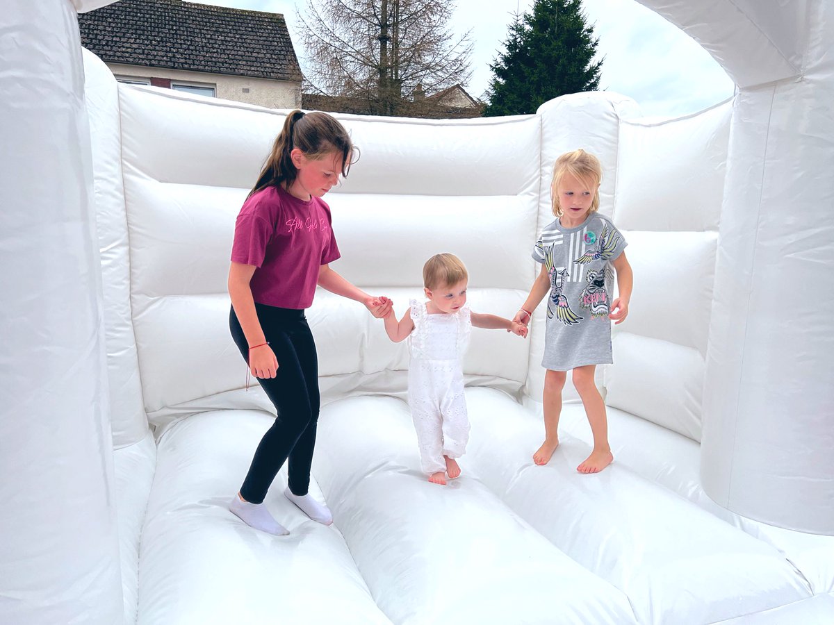 ashleigh elise tweet media