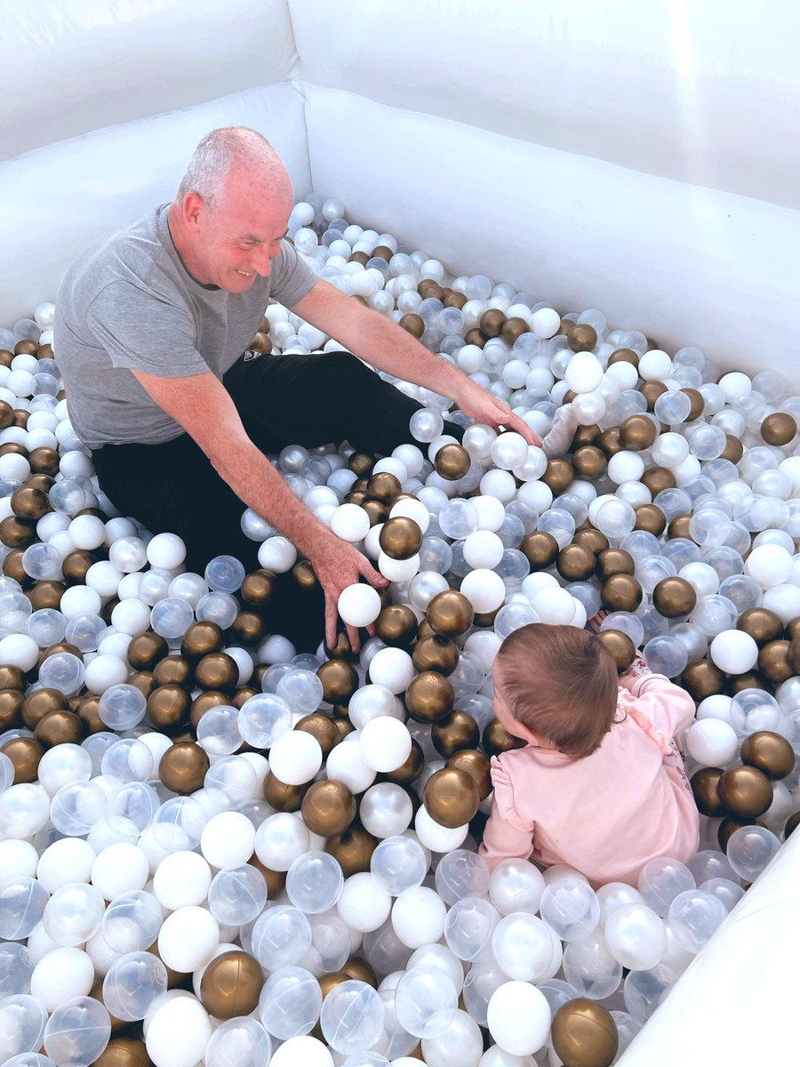 ashleigh elise tweet media