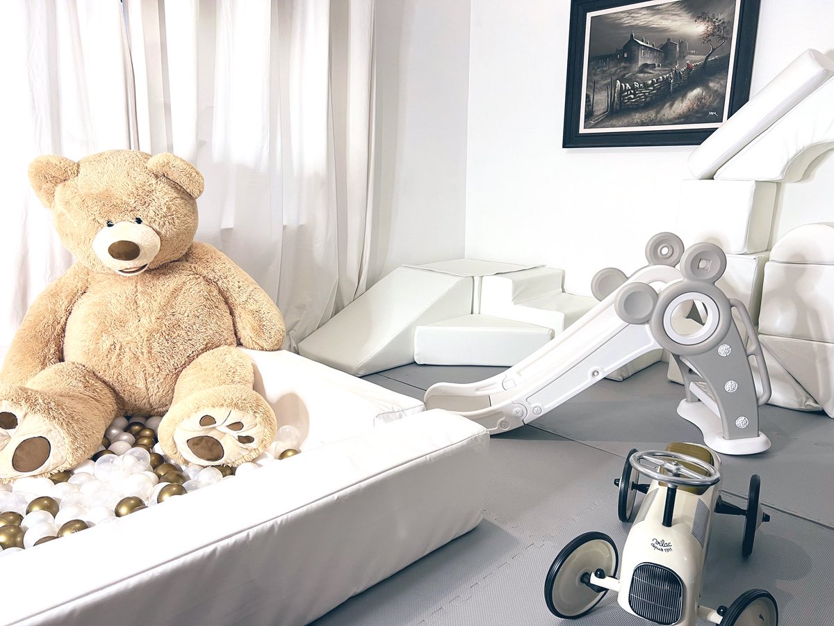 ashleigh elise tweet media