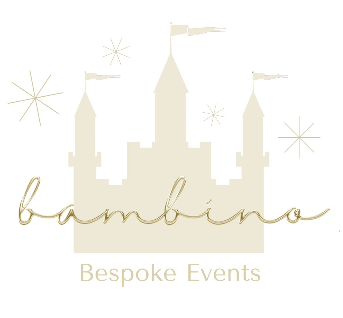 ashleigh elise tweet media