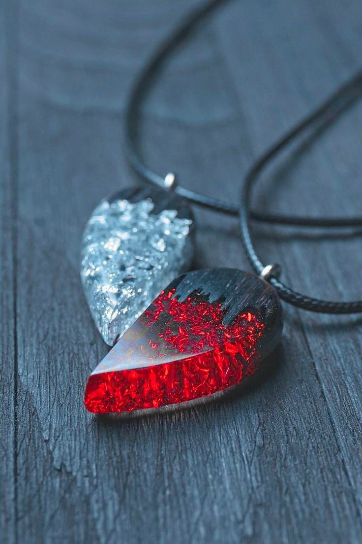 「 𝑵𝑨𝑻𝑨𝑺𝑯𝑨 𝑹𝑶𝑴𝑨𝑵𝑶𝑭𝑭 .ᐟ 」 tweet media