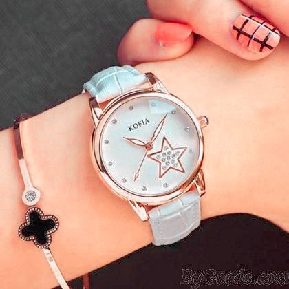 「 𝑵𝑨𝑻𝑨𝑺𝑯𝑨 𝑹𝑶𝑴𝑨𝑵𝑶𝑭𝑭 .ᐟ 」 tweet media