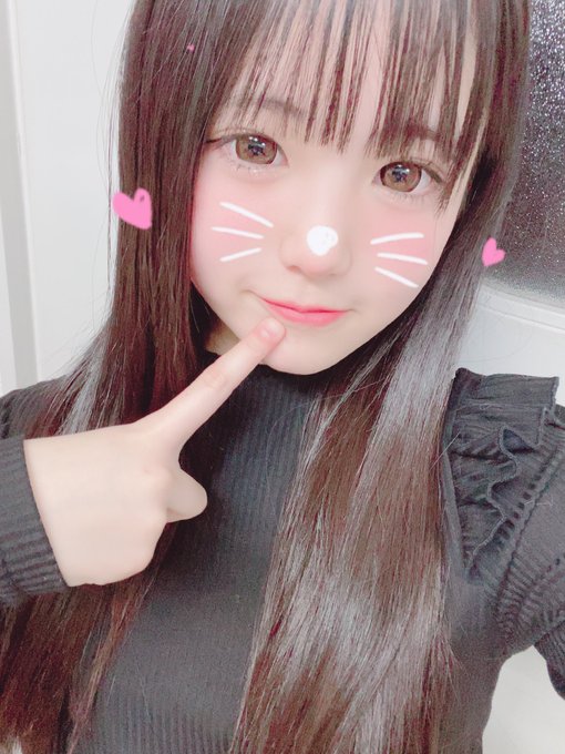 Twitterのコスプレ画像7