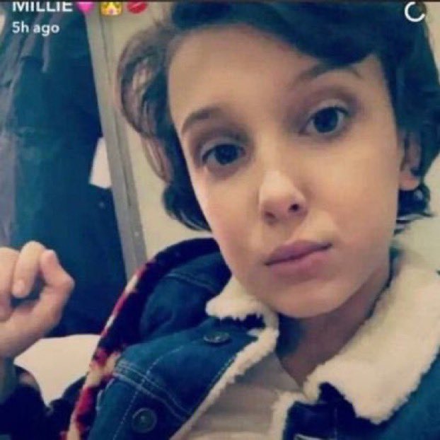 𝗙𝗲𝗹𝗶𝗽𝗲 tweet media