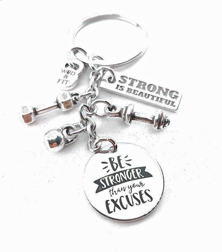 「 𝑵𝑨𝑻𝑨𝑺𝑯𝑨 𝑹𝑶𝑴𝑨𝑵𝑶𝑭𝑭 .ᐟ 」 tweet media