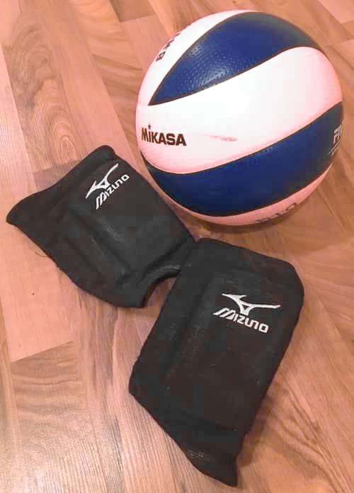 「 𝑵𝑨𝑻𝑨𝑺𝑯𝑨 𝑹𝑶𝑴𝑨𝑵𝑶𝑭𝑭 .ᐟ 」 tweet media