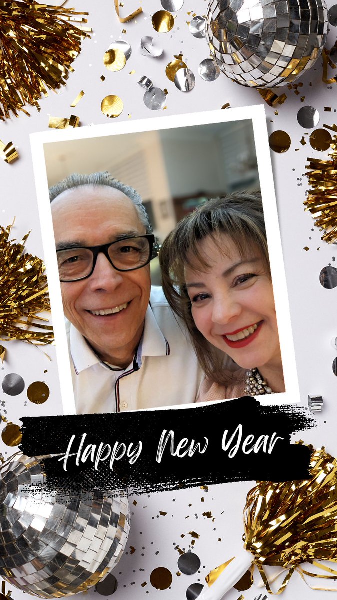 BaciGifts's tweet photo. Say hello to the New Year🍸 - https://t.co/5vDW01mf8b
A Night with Jazz is coming up purchase your tickets online or in-store and keep celebrating what the new year has to offer!!

#jazznight #gallery35 #bacigifts #downtownbrampton https://t.co/cW5wvwZkID