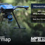 Photo by MFE Inspection Solutions (@MFE_IS)