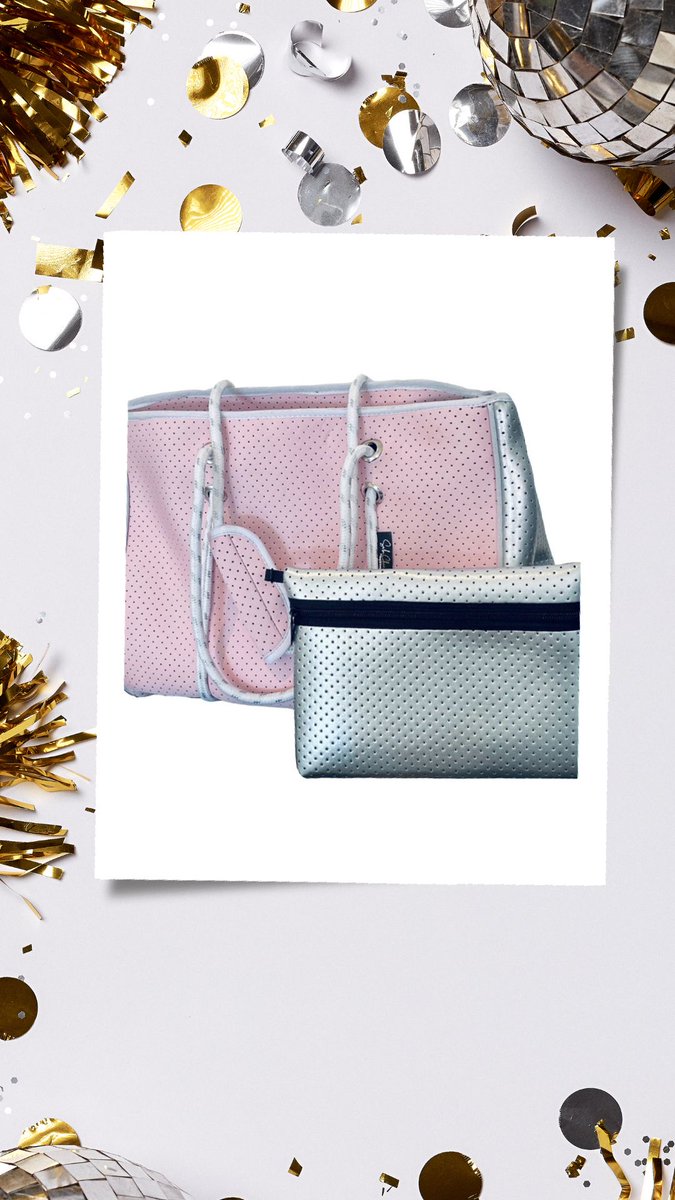 Say hello to the New Year🍸 - mailchi.mp/50974d7cf7c6/s…
A Night with Jazz is coming up purchase your tickets online or in-store and keep celebrating what the new year has to offer!!

#jazznight #gallery35 #bacigifts #downtownbrampton